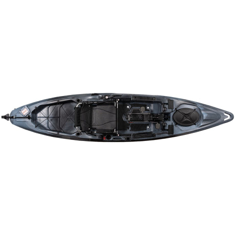 Old Town Sportsman Bigwater ePDL+ 132 Kayak