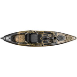 Old Town Sportsman Big Water 132 PDL Pedal Kayak - BLEM Model