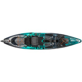 Old Town Sportsman Bigwater 132 PDL Pedal Kayak