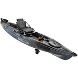 Old Town Sportsman Bigwater 132 PDL Pedal Kayak