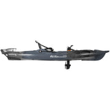 Old Town Sportsman Bigwater 132 PDL Pedal Kayak