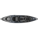 Old Town Sportsman Bigwater 132 PDL Pedal Kayak