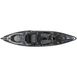 Old Town Sportsman Big Water 132 PDL Pedal Kayak - BLEM Model