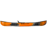 Old Town Sportsman Discovery Solo 119 Canoe