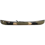 Old Town Sportsman Discovery Solo 119 Canoe