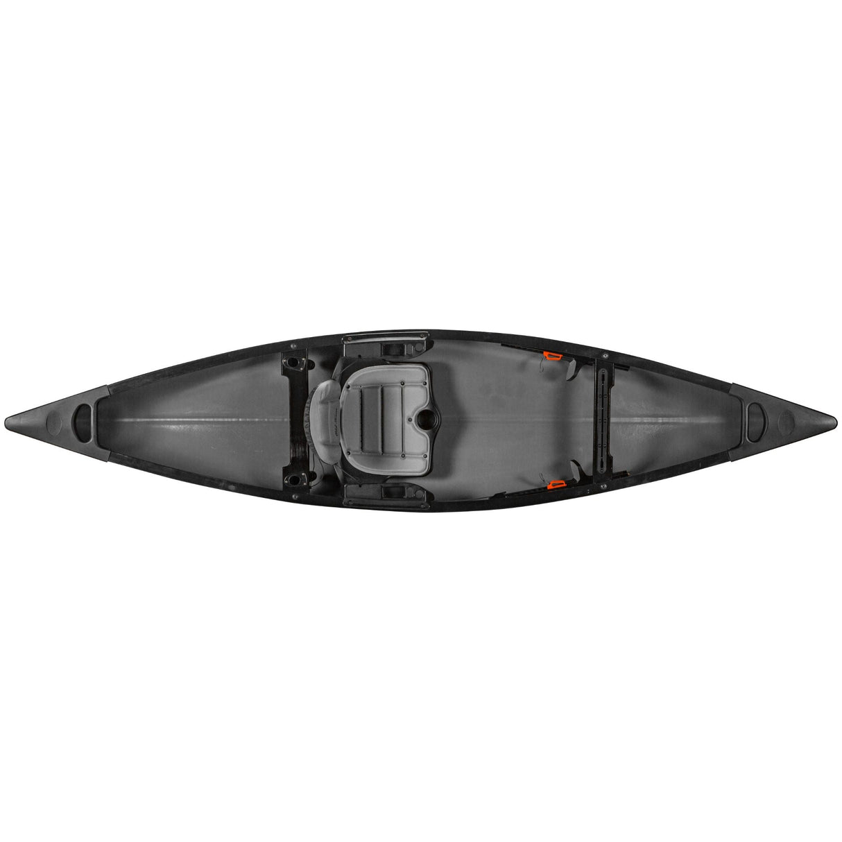 Old Town Sportsman Discovery Solo 119 Canoe