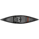 Old Town Sportsman Discovery Solo 119 Canoe