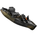 Old Town Sportsman 106 PDL Pedal Kayak - BLEM Model