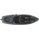 Old Town Sportsman 106 PDL Pedal Kayak