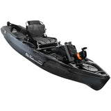Old Town Sportsman 106 PDL Pedal Kayak