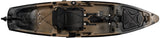 Old Town Sportsman 120 PDL Pro Pedal Kayak