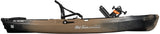 Old Town Sportsman 120 PDL Pro Pedal Kayak