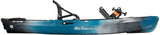 Old Town Sportsman 120 PDL Pro Pedal Kayak