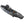 A 3/4 shot of the Old Town Sportsman 120 PDL pedal fishing kayak in the Steel Camo color with the PDL pedal drive deployed - SKU: 01.4071.0109 - UPC: 759239316320