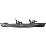 Old Town Sportsman 120 PDL Pedal Kayak - BLEM Model