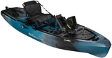 Old Town Sportsman 120 ePDL+ Pro Kayak