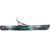 Old Town Topwater 106 Kayak