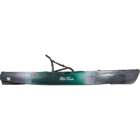 Old Town Topwater 106 Kayak