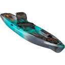 Old Town Topwater 106 Kayak
