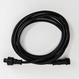 Nocqua Plug & Play Cable