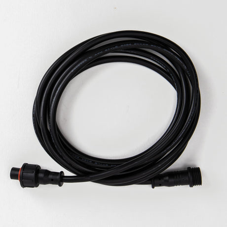 Nocqua Plug & Play Cable