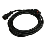 Nocqua Plug & Play Cable