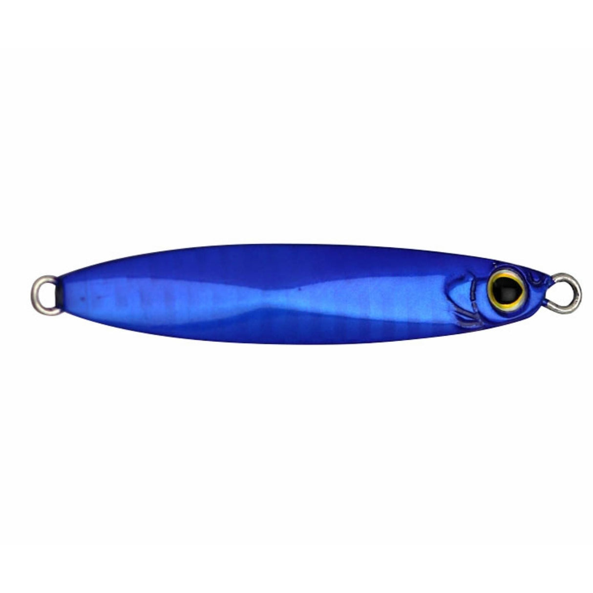 Shimano Current Sniper Casting Jig