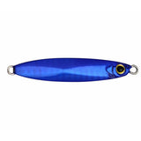 Shimano Current Sniper Casting Jig