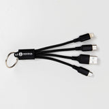 Nocqua Quad Cable