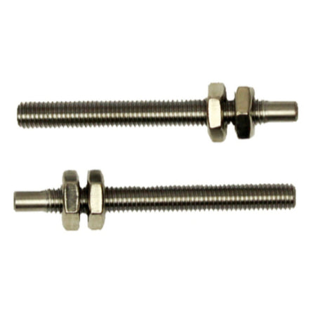 YakAttack Rigging Bullet, 2 Pack with Hardware