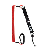 Rogue Fishing Co The Defender Paddle & Rod Leash