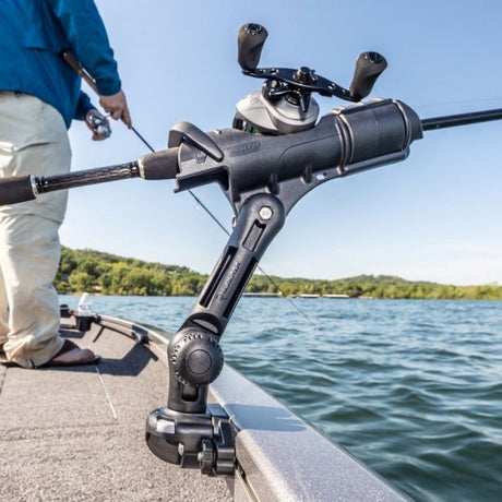 Railblaza Rod Holder II