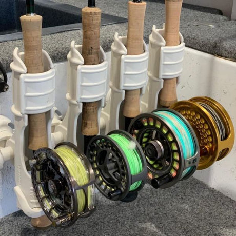 Railblaza Rod Holder II