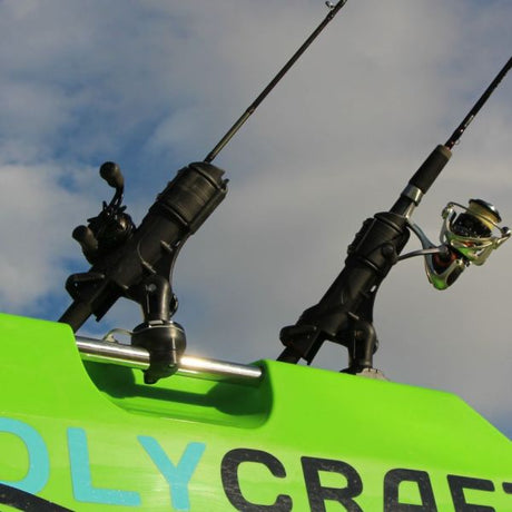 Railblaza Rod Holder II