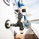 Railblaza Rod Holder II