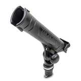 Railblaza Rod Tube with Miniport Track Mount | 08-4118-11 | 1