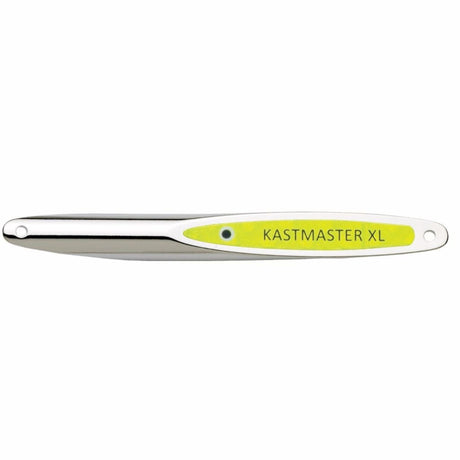 Acme Kastmaster XL