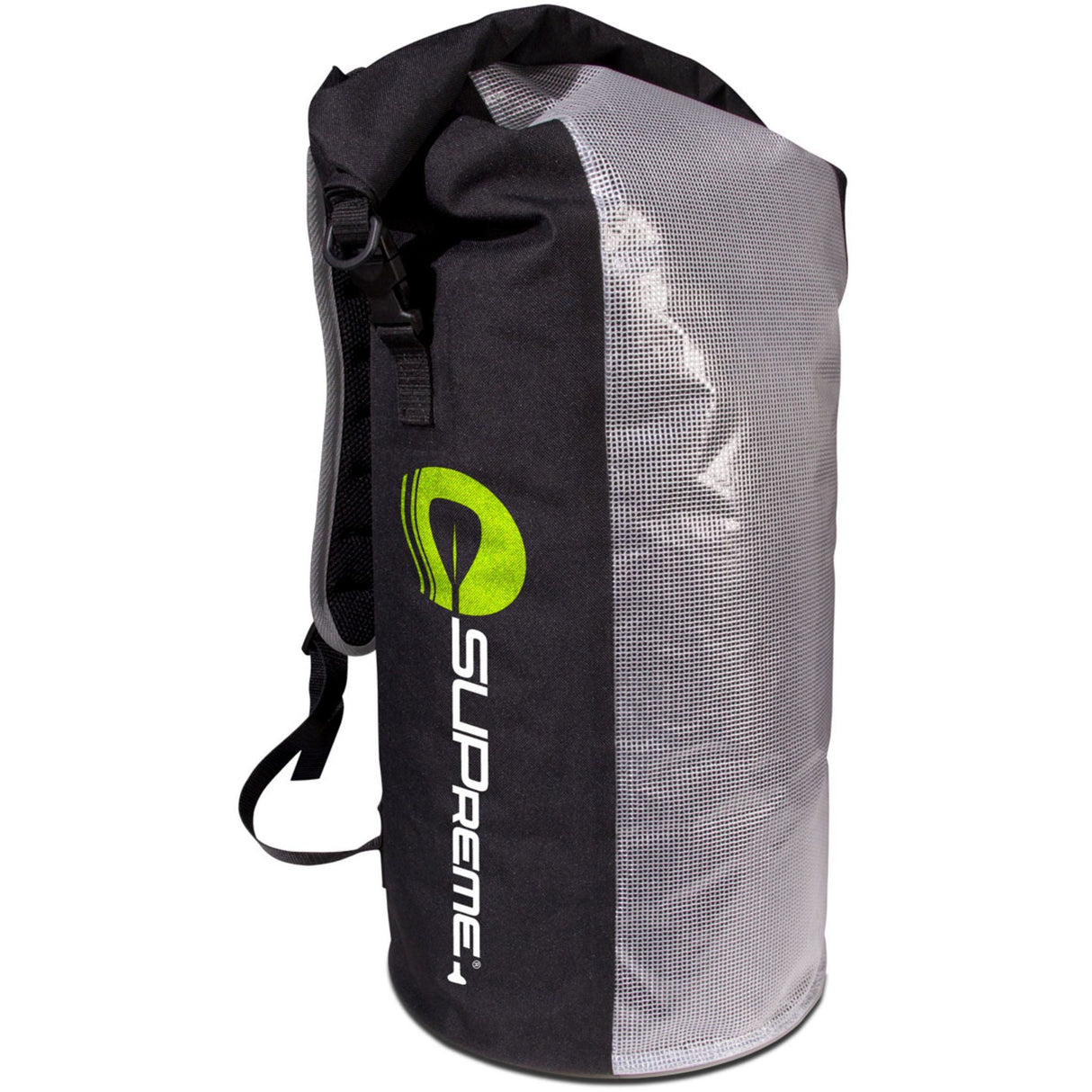 SUPreme Limited Edition 50L Dry Backpack