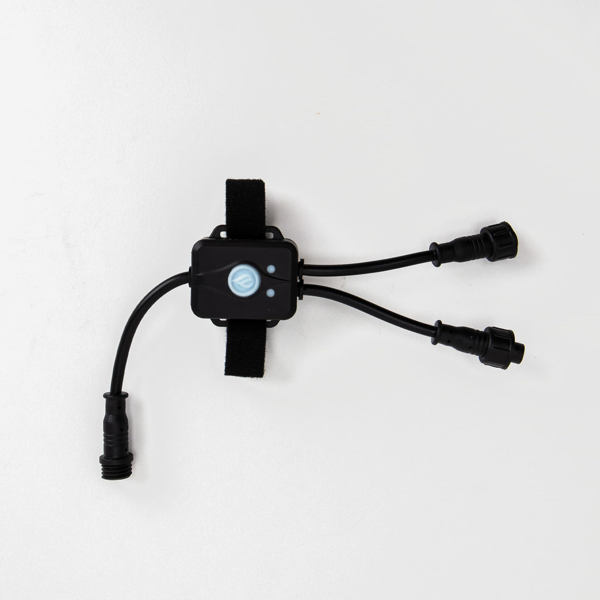 Nocqua Smart Link Battery Connector