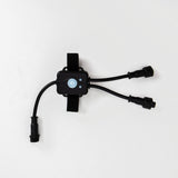 Nocqua Smart Link Battery Connector
