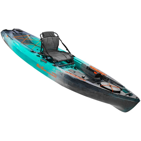 Old Town Sportsman 120 Kayak - BLEM Model