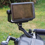 Railblaza Swing Arm R-Lock