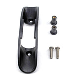 YakGear Taco Paddle Clip Kit | TPC1 | 2