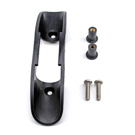 YakGear Taco Paddle Clip Kit | TPC1 | 2