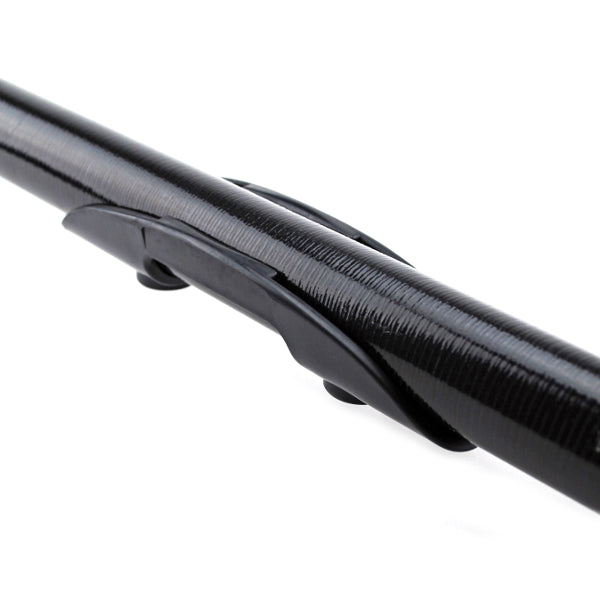 YakGear Taco Paddle Clip Kit | TPC1 | 4