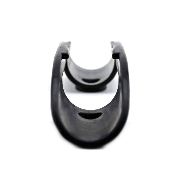 YakGear Taco Paddle Clip Kit | TPC1 | 3