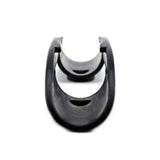 YakGear Taco Paddle Clip Kit | TPC1 | 3