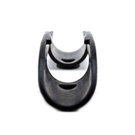 YakGear Taco Paddle Clip Kit | TPC1 | 3