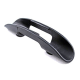 YakGear Taco Paddle Clip Kit | TPC1 | 1