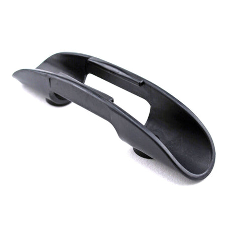 YakGear Taco Paddle Clip Kit | TPC1 | 1